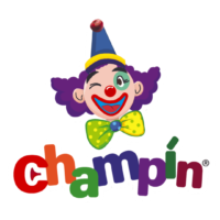 Champin Company